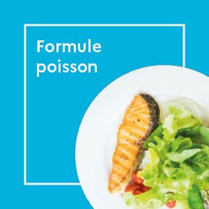 Formule du Mercredi 28 mai