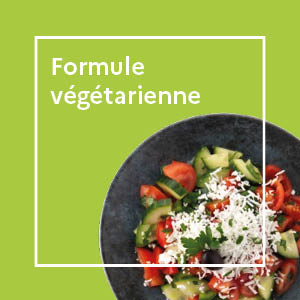 Formule du Mercredi 28 mai